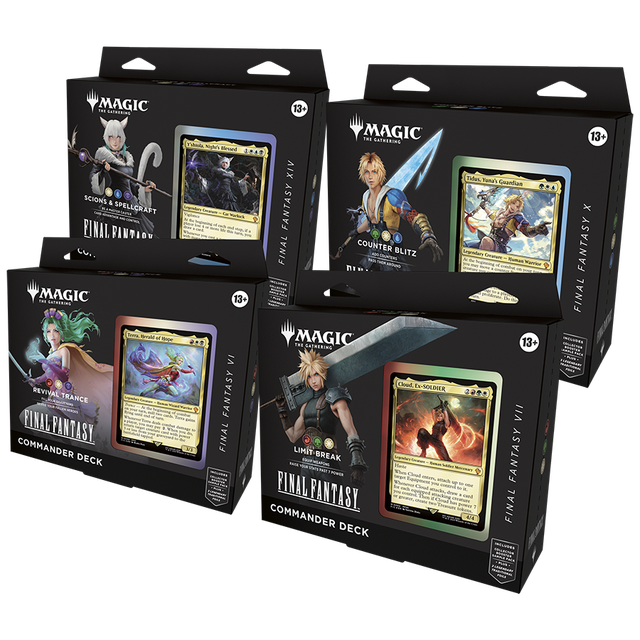 MTG】ウルトラプロから「ゲートウォッチの誓い」カードスリーブ