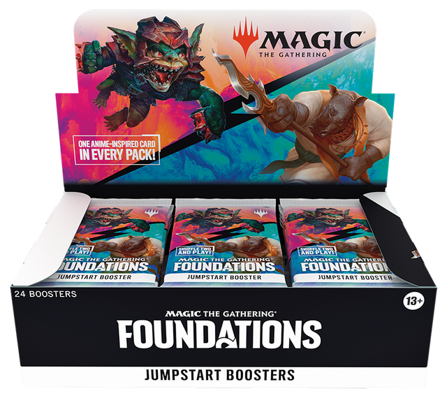 mtg booster box simulator Secrets of Strixhaven Collector Booster Simulator