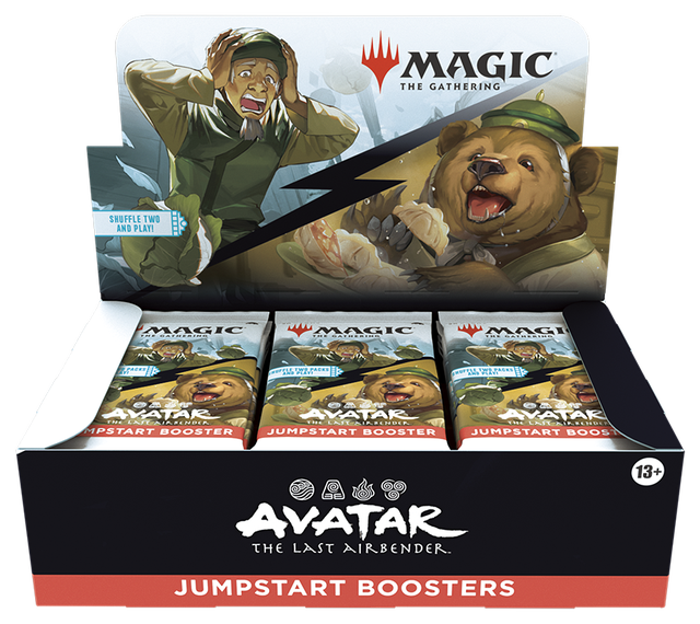 MTG Sets | Prowess Gaming MTG Sets | Prowess Gaming