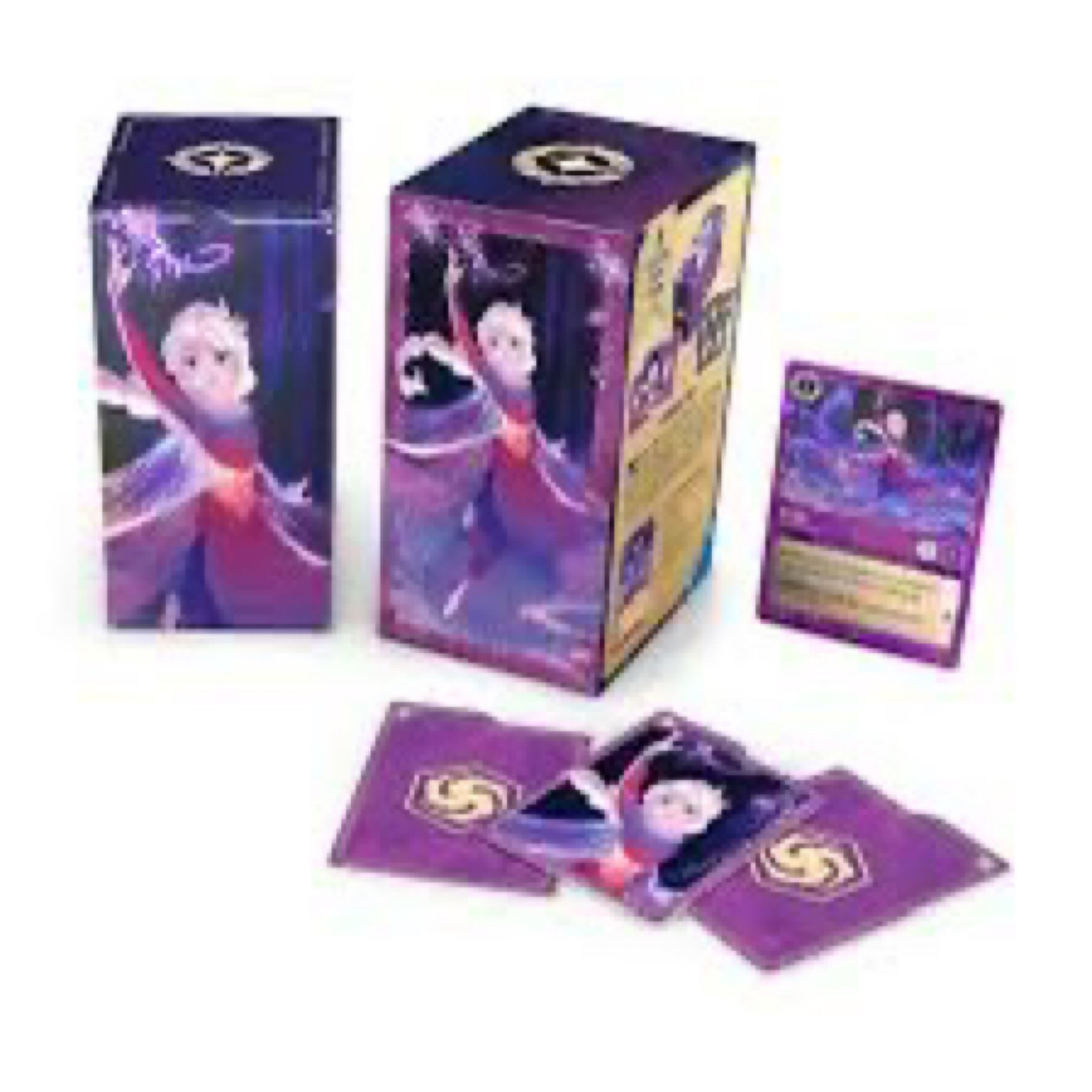 Ravensburger Disney Lorcana TCG Gift Set 9 | Prowess Gaming