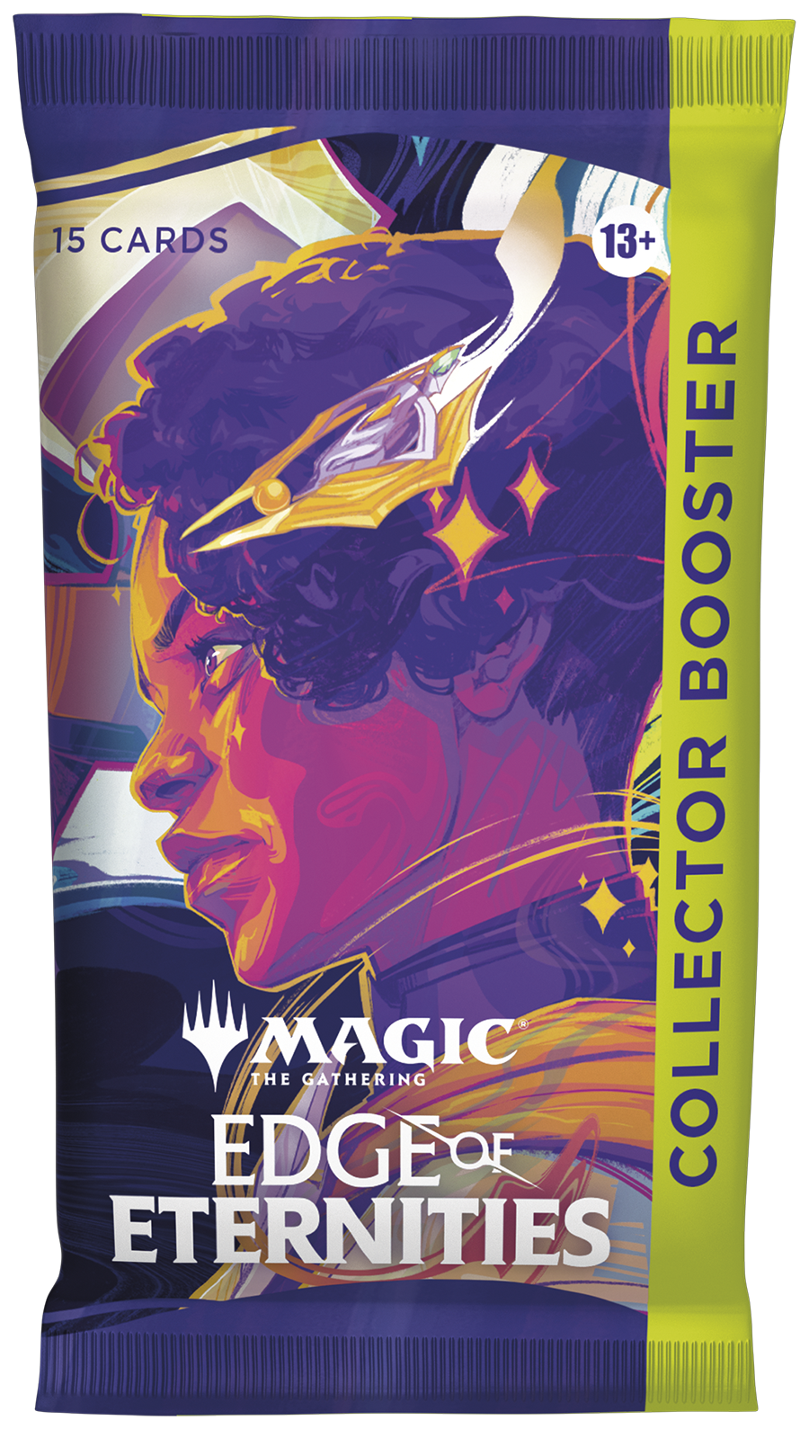 collectors booster box final fantasy Magic the Gathering TCG: Final Fantasy Collector Booster Box – Tofu's  Trading main image 0