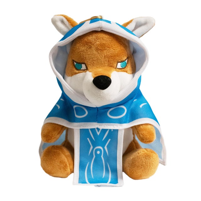 Bloomburrow | Prowess Gaming