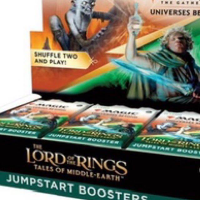 booster box boosted board Amazon.com: Magic: The Gathering Core Set 2021 (M21) Collector Booster | 15  Cards
