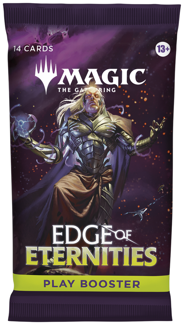 prismatic evolutions booster box 36 packs Amazon.com: Lightseekers Awakening (Booster Box) 24 x Single Packs Included  : Toys & Games main image 0