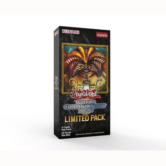 yugioh duels from the deep booster box Yugioh! 1x Dark Magician New Art (RA04